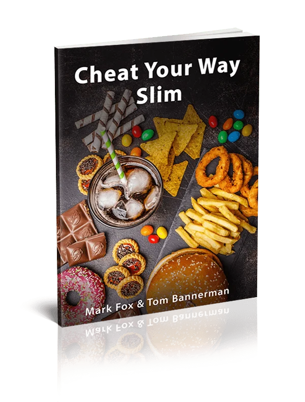 Bonus 3: Powerful Detox Smoothies Recipes SEO