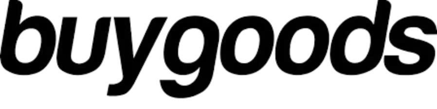 BuyGoods Secure Retailer Logo SEO