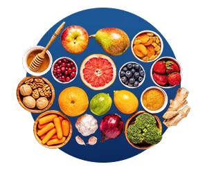 Potent Polyphenols Extract SEO